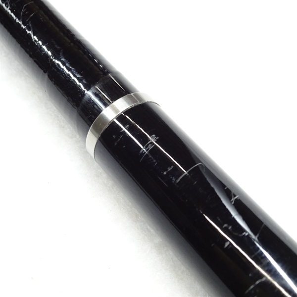 ２０アドバンスイソ１．５－５００